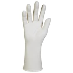 MSC&nbsp;DISPOSABLE NITRILE GLOVES