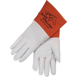 MSC&nbsp;TIG WELD GLOVE