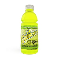 MSC&nbsp;WIDE MOUTH BOTTLE