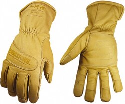 MSC&nbsp;WTRPRF ULTIMATE GLOVE