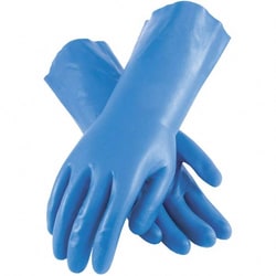 MSC&nbsp;NTRL RAISED DIAM GRIP GLV