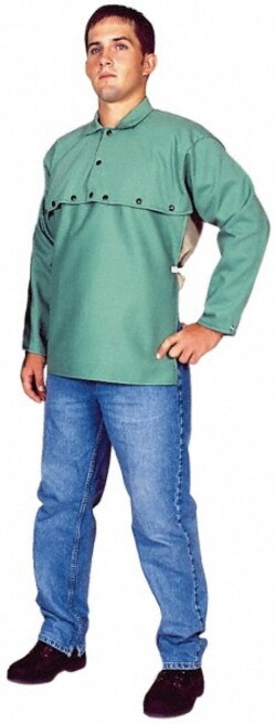 MSC&nbsp;BIB W/COLLAR CAP SLEEVE