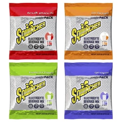 MSC&nbsp;INSTANT POWDER MIX