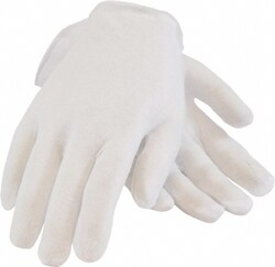 MSC&nbsp;COTTON INSPECTION GLOVES
