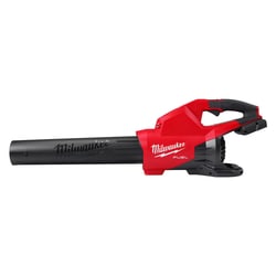 MSC&nbsp;FREE HANDHELD BLOWER