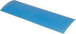 MSC&nbsp;AIRLINE PETG OUTTER LENS