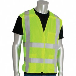 MSC&nbsp;BREAKAWAY VEST
