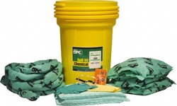 MSC&nbsp;SPILL KIT