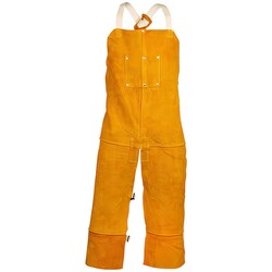 MSC&nbsp;LEG BIB ARPON TILLMAN