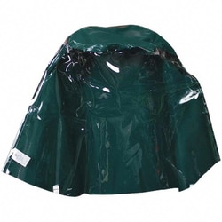MSC&nbsp;PVC CHEM SPASH HOOD
