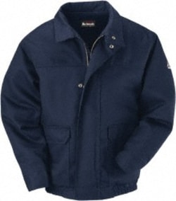 MSC&nbsp;EXCEL FR BOMBER JACKET