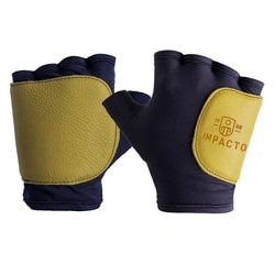 MSC&nbsp;PALM AND SIDE IMPACT GLV