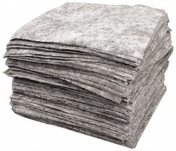 MSC&nbsp;LAMINATED SORB SPLIT ROLL