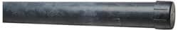 MSC&nbsp;VERSA EXTENSION POLE