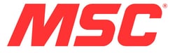 MSC&nbsp;ER-TRANS BLACK