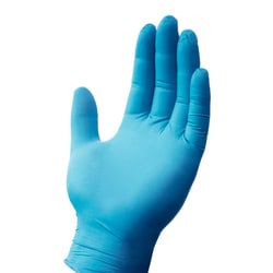 MSC&nbsp;NITRL NON-MED DISP GLVS