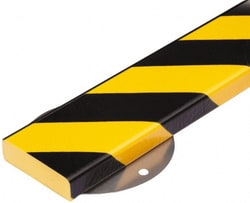 MSC&nbsp;TYPE S SURFACE PROTECTOR