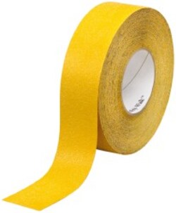 MSC&nbsp;3M GP ANTI-SLIP TAPE