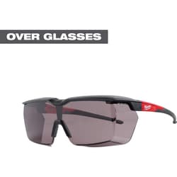 MSC&nbsp;OTG DUAL COAT SAFETY GLS