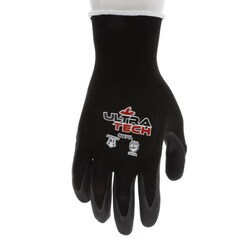 MSC&nbsp;ULTRATECH NTRL GLV