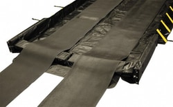 MSC&nbsp;BERM ACCESSORY