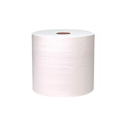 MSC&nbsp;BD VALUE WIPES