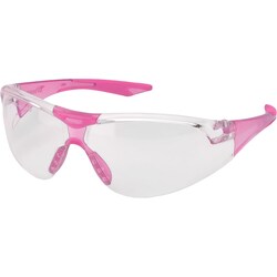 MSC&nbsp;AVION SAFTEY GLASSES