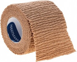 MSC&nbsp;MEDI-RIP WRAP SELF 1PK