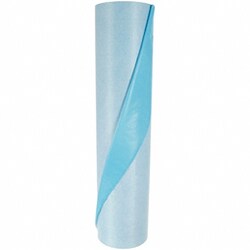 MSC&nbsp;NON-WOVEN PROTECT FABRIC