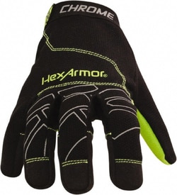 MSC&nbsp;MECHANIC LEVEL 5 GLOVE
