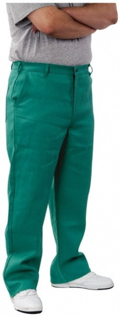 MSC&nbsp;WELDR 4 PKT 11OZ CTN PANT