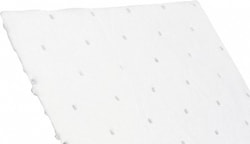 MSC&nbsp;SXT OIL ABSORBENT PAD