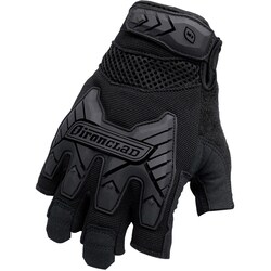 MSC&nbsp;POLY TACTICAL GLV