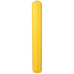 MSC&nbsp;POST SLEEVE