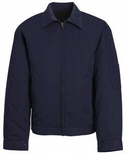 MSC&nbsp;REDKAP SLASH PCKT JACKET