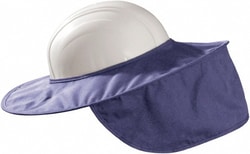 MSC&nbsp;STOW-A-WAY HARD HAT SHADE