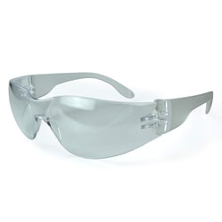 MSC&nbsp;MIRAGE SAFETY GLASSES
