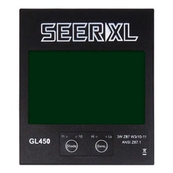 MSC&nbsp;SEERXL ADF LENS
