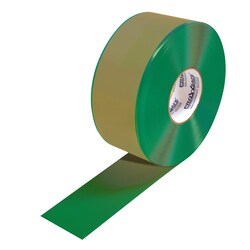 MSC&nbsp;VINYL FLOOR ROLL TAPE