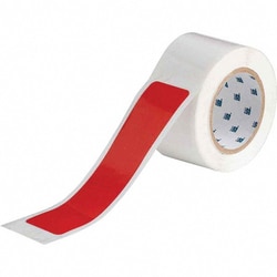MSC&nbsp;TOUGHSTRIPE DASH TAPE