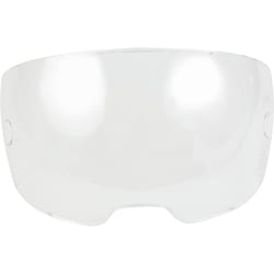 MSC&nbsp;WELD HELMET COVER LENS