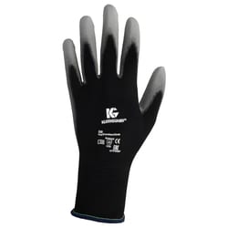 MSC&nbsp;NYL/POLYURETH FULL CT GLV