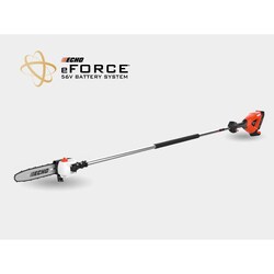 MSC&nbsp;FIXED SHAFT PRUNER