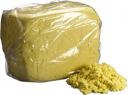 MSC&nbsp;CHEMICAL SORB PARTICULATE