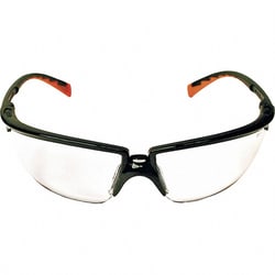 MSC&nbsp;PRIVO EYEWEAR