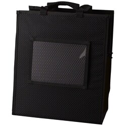 MSC&nbsp;BLEED CONTROL FABRIC BAG