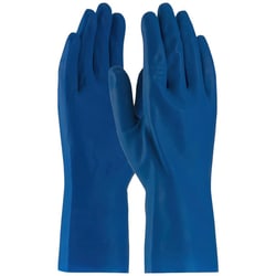 MSC&nbsp;UNSUPP LATX DIAM GRIP GLV