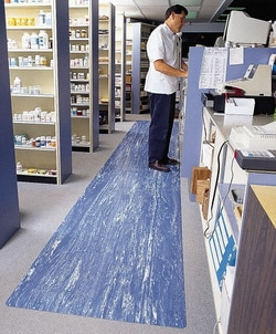 MSC&nbsp;MARBLE SOFTYLE GRANDE MAT