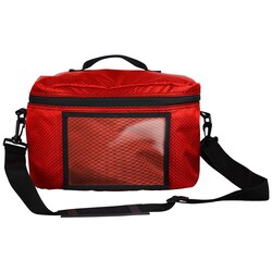 MSC&nbsp;BLEED CONTROL FABRIC BAG