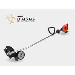MSC&nbsp;POWER LAWN EDGER
